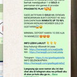 Screenshot 2026 01 10 135841.png