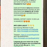 Screenshot 2026 01 10 135740.png