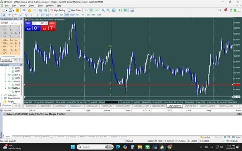 Screenshot (3525).png