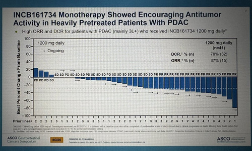 G PERzFaYAAsQ1C?format=jpg.jpg