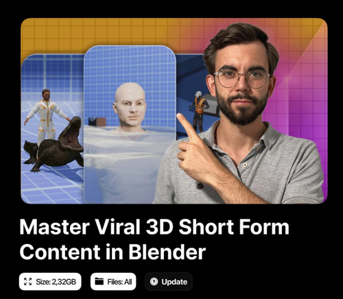 Screenshot 2026 01 08 195004.png