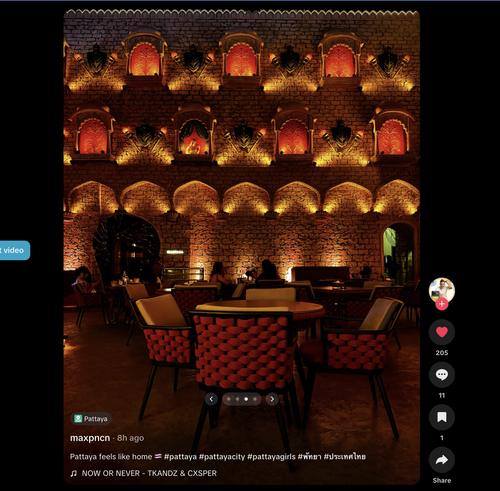 Screenshot 2026 01 10 at 1.04.03 PM.png