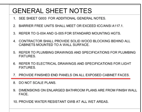 chrome A2n874nv1v.png