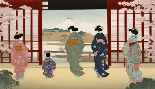 fortune ja 1768028622 2.png