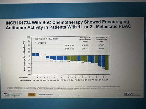 G PERyibkAAmSlF?format=jpg.jpg