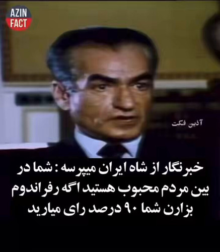 oF9NDeebdc hmqZX.jpg