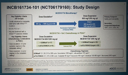 G PERypbIAAy5KV?format=jpg.jpg