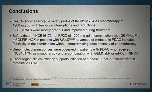 G PERycakAEOBZ1?format=jpg.jpg