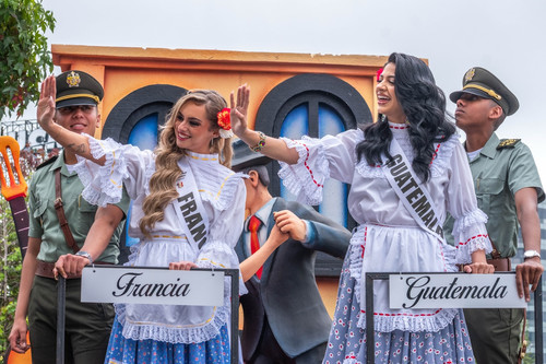 610876796 18552156895041030 3239066030716353832 n.jpg?stp=dst jpg e35 tt6& nc cat=102&ig cache key=M.jpg