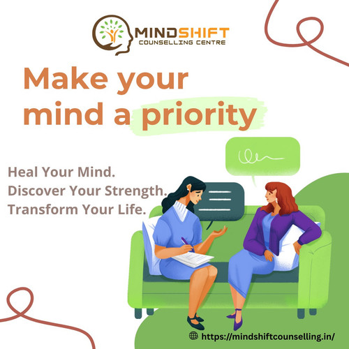 WhatsApp Image 2026 01 06 at 12.20.31 PM.jpg