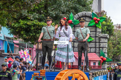 610863739 18552156922041030 4465851643354522693 n.jpg?stp=dst jpg e35 tt6& nc cat=105&ig cache key=M.jpg