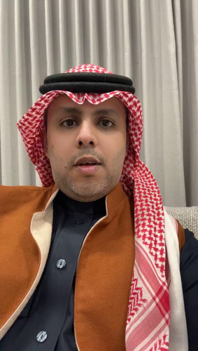 AGBCv8ySFpa w29i.jpg