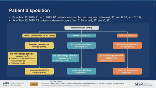 G LyfNOXoAAcFHx?format=jpg.jpg