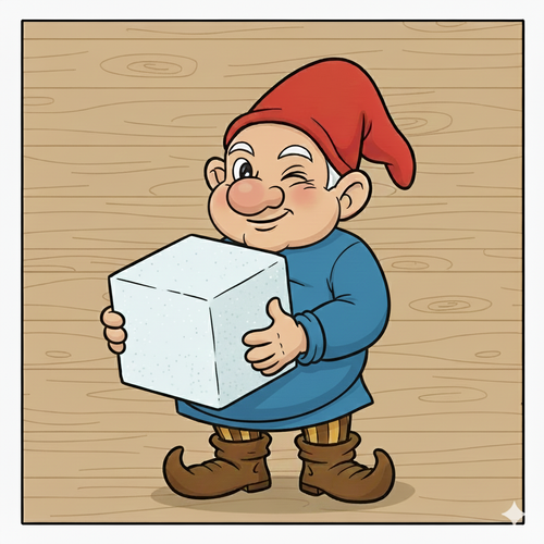 Gemini Generated Image f0aswff0aswff0as.png