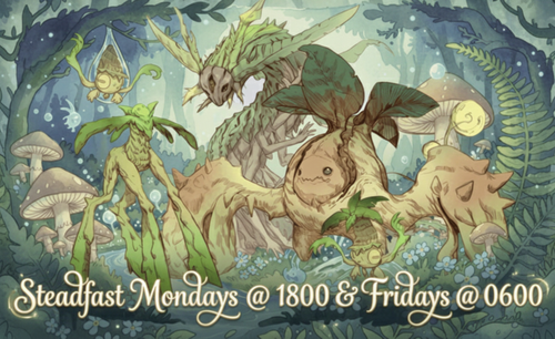 Gemini Generated Image bjt140bjt140bjt1(1)(1).png