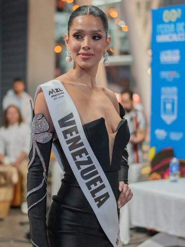 610895227 18426916480119447 6172844672875137570 n.jpg?stp=dst jpg e35 tt6& nc cat=101&ig cache key=M.jpg