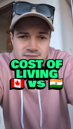 P WBf7JF 4O4rbzT.jpg