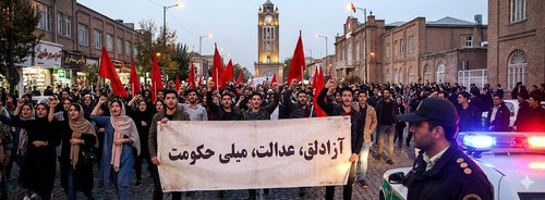 G IpVt9WgAAItWi?format=jpg.jpg