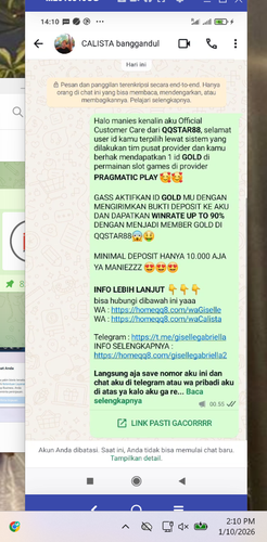 Screenshot 2026 01 10 141050.png