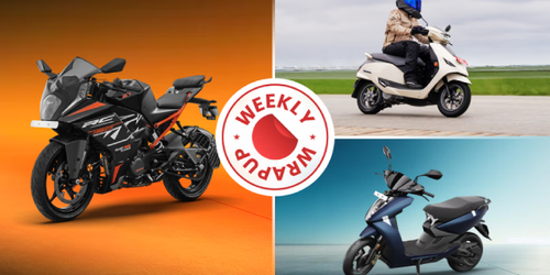 New Project 2026 01 10T121610.678.png