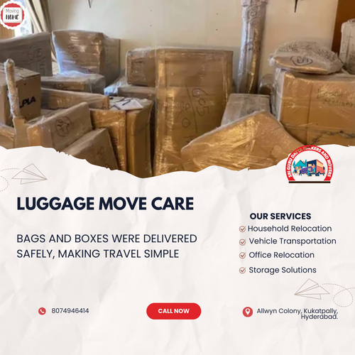 Our luggage transport service ensures safe, quick delivery. Trusted movers in Hyderabad..png