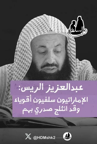 ZHu lgspAmxrDIKw.jpg