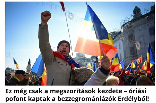 612867685 1191641809765869 7174827294064153502 n.jpg? nc cat=101&ccb=1 7& nc sid=127cfc& nc ohc=gpqN.jpg