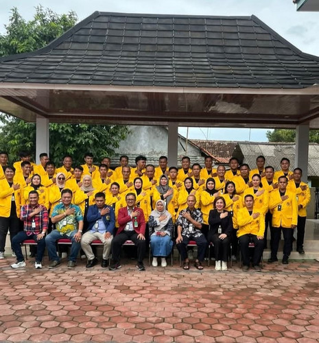 Screenshot 2026 01 10 14 11 16 90 a23b203fd3aafc6dcb84e438dda678b6~2.jpg