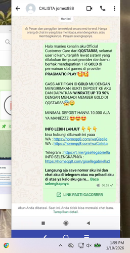 Screenshot 2026 01 10 135915.png