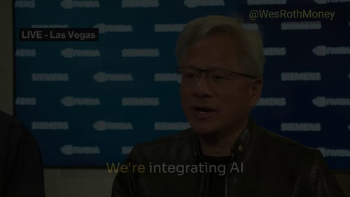 QGly w YqgCTIHqE.jpg