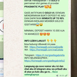 Screenshot 2026 01 10 135942.png