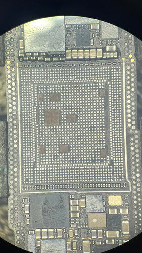 484811407 1822232465282302 9171612226326778745 n 1659552038217013.jpg