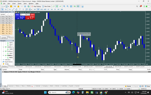 Screenshot (3523).png