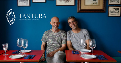 G PFUOsWsAAo7JJ?format=jpg.jpg