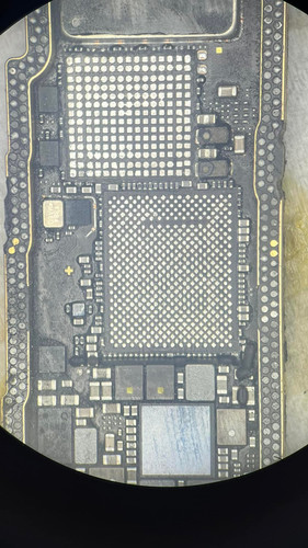 485037850 1822232418615640 727140657282888356 n 1659552091550341.jpg