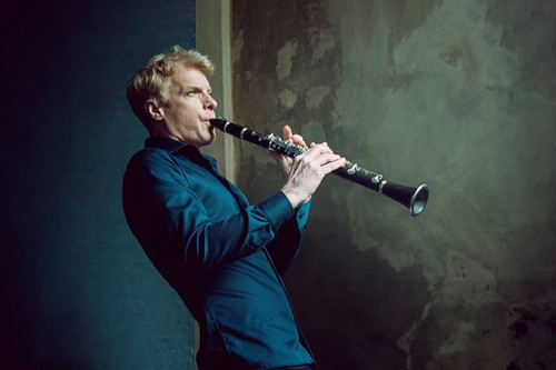 G ON1NfX0AAhTLu?format=jpg.jpg