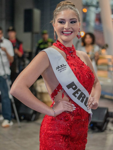 610707464 18426916516119447 7957257655666104345 n.jpg?stp=dst jpg e35 tt6& nc cat=111&ig cache key=M.jpg