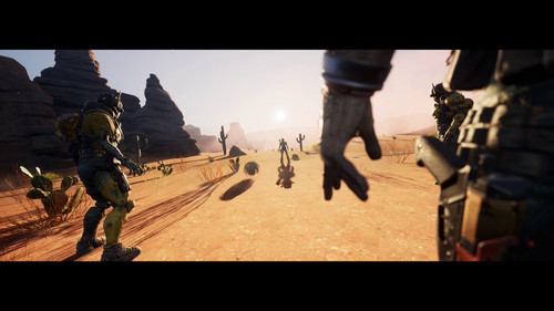 jLmV0SC ccUfpleg.jpg