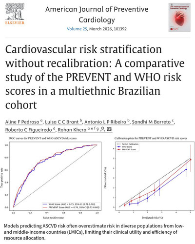 G Qq6nIWQAE 6d5?format=jpg.jpg