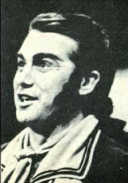 G NLftuXcAARrdL?format=jpg.jpg