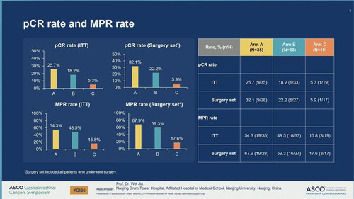 G Lyf4FXIAEzqrY?format=jpg.jpg