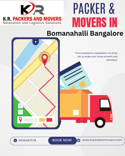 WhatsApp Image 2026 01 10 at 9.23.39 AM.jpg