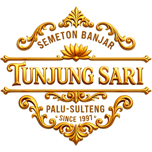 BTS transparent Photoroom.png