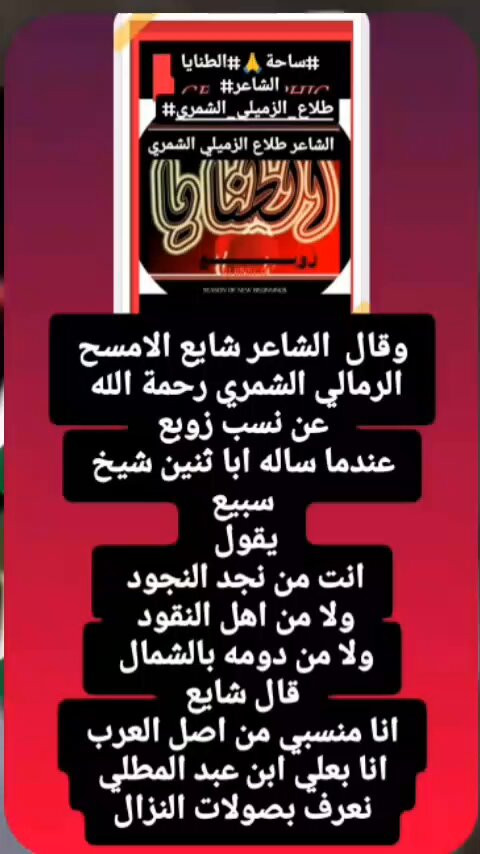 WuMO1aRlLgMRKP h.jpg