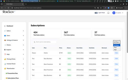 Screenshot 2026 01 10 12 20 36.png