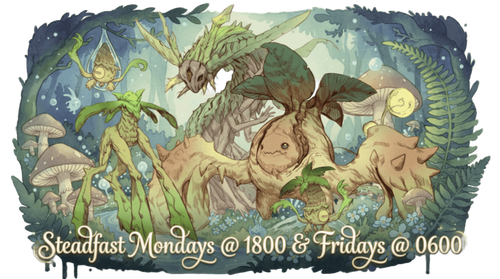 a fantasy illustration elegant whimsy 5748873(3)(1)(1).png