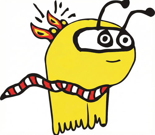 Gemini Generated Image 92t41f92t41f92t4.png