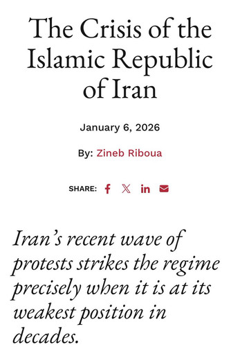 G D6dW2WEAAP kG?format=jpg.jpg