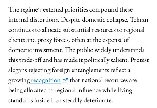 G EHWLxXQAA8Kt1?format=jpg.jpg