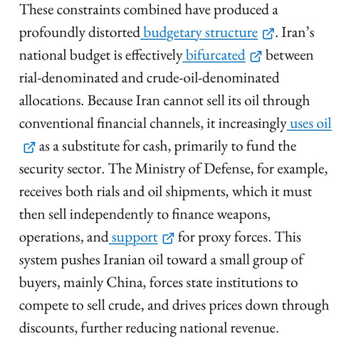 G EGk5hWIAAOlyV?format=jpg.jpg